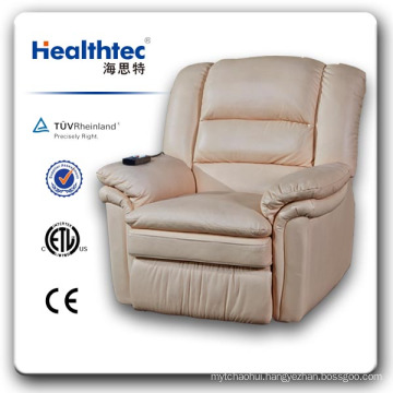 2015 New Design Cinema Chair (A050-D)